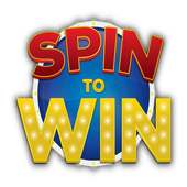 Spin To Win on 9Apps