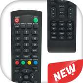 Remote Control For Kogan on 9Apps