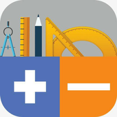 ALL IN ONE CALCULATOR icon