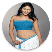 যৌনতা সম্পর্কিত প্রশ্নের উত্তর icon