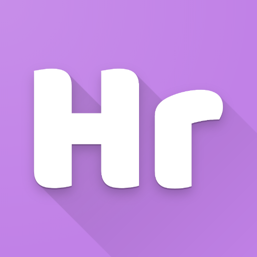 Diary : Haru - Diary to Tell You How You Feel icon