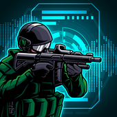 Elite Force icon