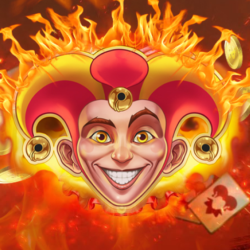 Fire Boom icon