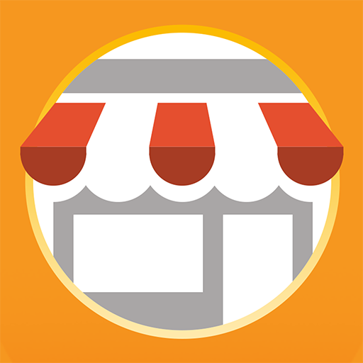 Prontipagos иконка