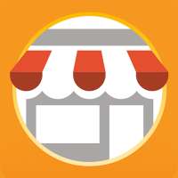 Prontipagos on 9Apps