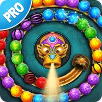 Candy Shoot - Match 3 Puzzle