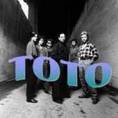 Toto best songs musics videos on 9Apps