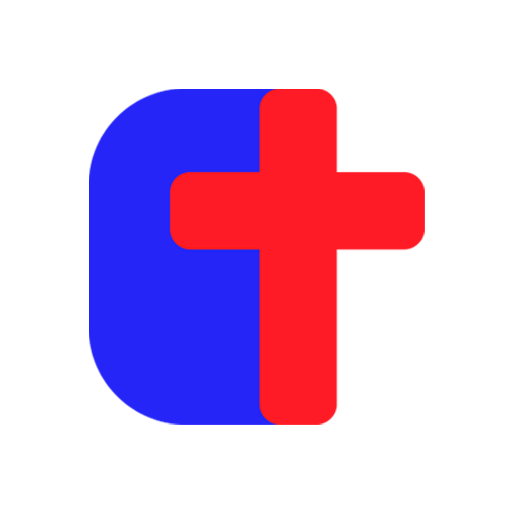 Radio Catholic أيقونة