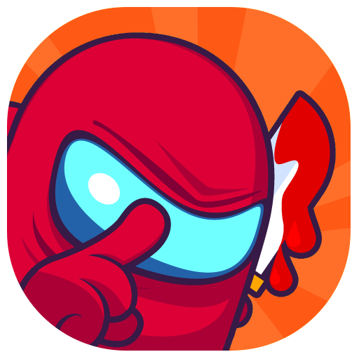 Impostor Master Mods icon