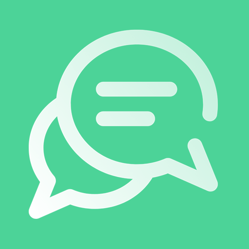 Alap - Bangla Voice Note icon