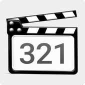 321 Player Classic icon