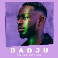 Dadju - Bobo Au Coeur & Dieu Merci on 9Apps