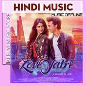 Loveratri on 9Apps