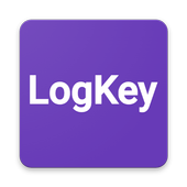 Log Key (Unreleased) icon
