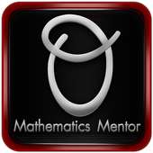 Mathematics Mentor on 9Apps