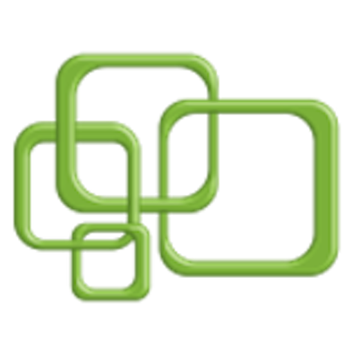 Multipeers Mobile icon