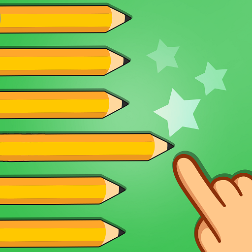 Make It Perfect icon