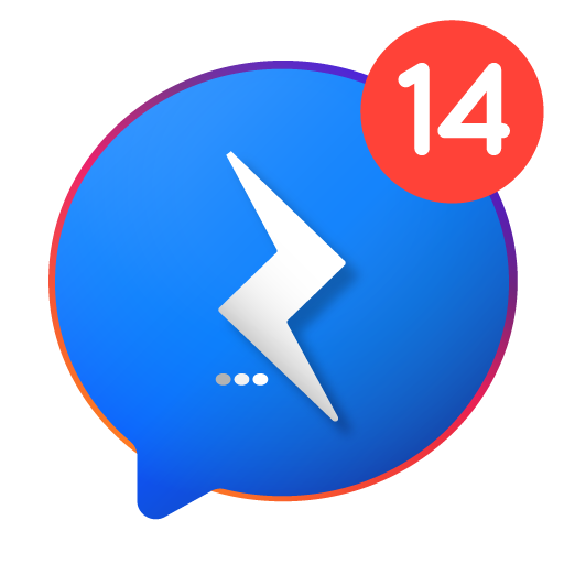 Indian Bhabhi Hot Video Chat, Aunty Video Status icon