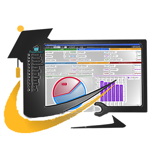 Biskila Edition icon