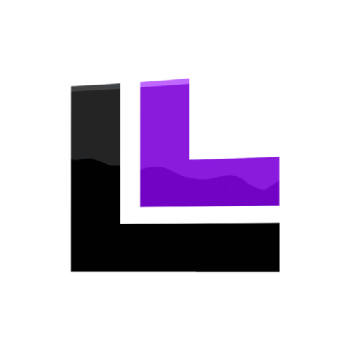 Thryll Event Organiser أيقونة