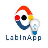 Class 12 Physics Practicals on 9Apps