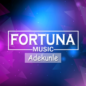 Adekunle Gold Songs icon