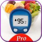 blood sugar test prank on 9Apps