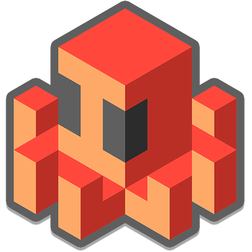 Makerspace for Minecraft icon