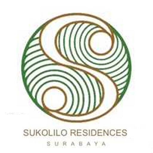 Sukolilo Residences icon