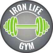 IronLife