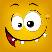 Short Funny Jokes icon