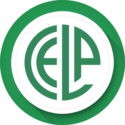 InfoCELP icon