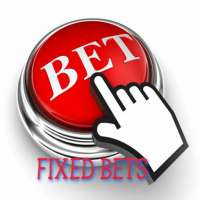 Daily Fixed GG, DRAWS,HT/FT, Correct Scores