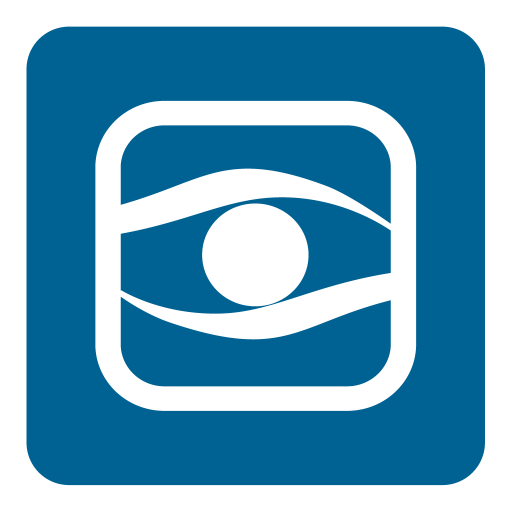 Photo System Nereto icon