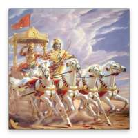 Mahabharat Ramanand Sagar on 9Apps