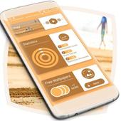 Football Quiz Games icon