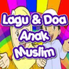 Lagu &amp; Doa Anak Muslim icon