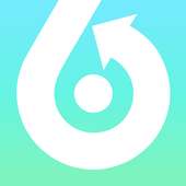 36T - 360 Degree Motion Camera on 9Apps