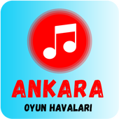 Oyun Havaları icon