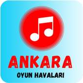 Oyun Havaları on 9Apps