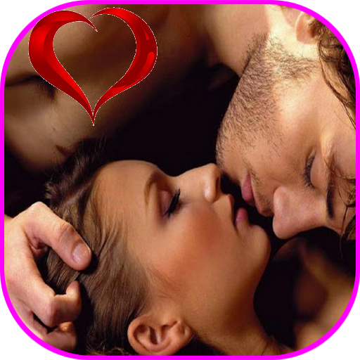 Good Night Image Gif icon