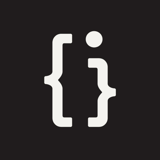 Stylish — Customize your phone icon