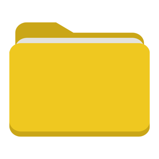 ikon SD File Explorer