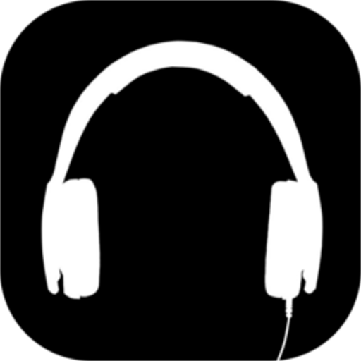 Classic Music Player icon