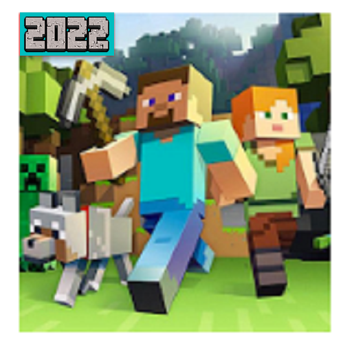 Super Addons Master For MCPE icon