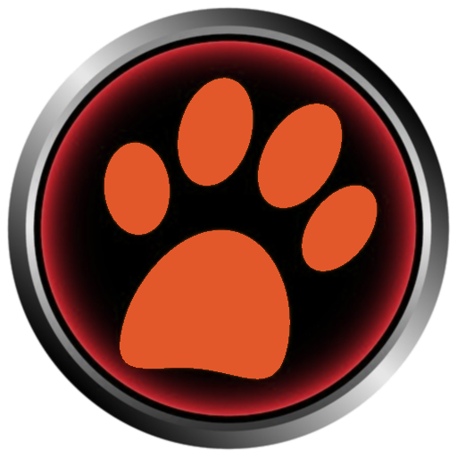 Vet Mobile أيقونة