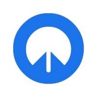 Resicon Pack - Flat on 9Apps