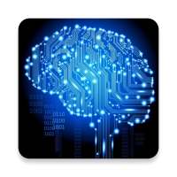 Artificial Neural Network on 9Apps