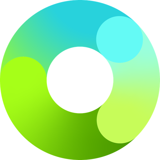 Accelerate Halma 2021 icon