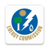 Certified Electricians (CEWP) icon